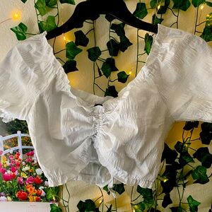 Cleaning out my dresser ❤️